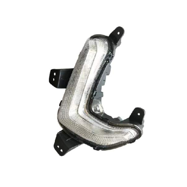 تصویر محصول چراغ مه شکن راست تیگارد X35 سال 1403